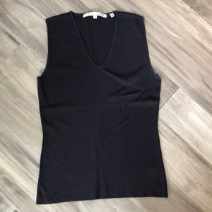 NWOT MAX Studio Knit Cami